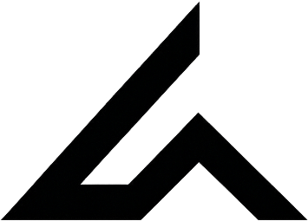 Elevate Studio